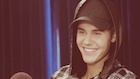 Justin Bieber : justin-bieber-1442098801.jpg