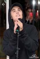 Justin Bieber : justin-bieber-1442490001.jpg