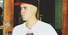 Justin Bieber : justin-bieber-1443408901.jpg
