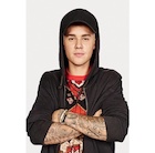Justin Bieber : justin-bieber-1444332481.jpg