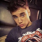 Justin Bieber : justin-bieber-1445875921.jpg