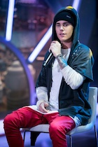 Justin Bieber : justin-bieber-1446125401.jpg