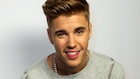 Justin Bieber : justin-bieber-1446698881.jpg