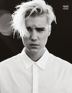Justin Bieber : justin-bieber-1447366681.jpg