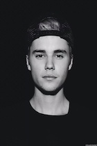 Justin Bieber : justin-bieber-1452918961.jpg