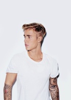 Justin Bieber : justin-bieber-1456440841.jpg