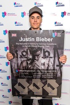 Justin Bieber : justin-bieber-1456836481.jpg
