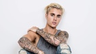Justin Bieber : justin-bieber-1458857881.jpg