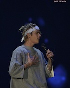 Justin Bieber : justin-bieber-1461808801.jpg
