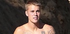 Justin Bieber : justin-bieber-1473008761.jpg