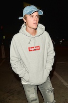 Justin Bieber : justin-bieber-1484509321.jpg