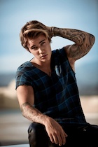 Justin Bieber : justin-bieber-1500009426.jpg