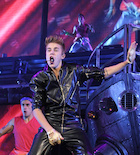 Justin Bieber : justin-bieber-1518542275.jpg