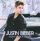 Justin Bieber : justin-bieber-1577930433.jpg