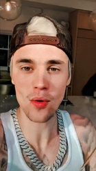 Justin Bieber : justin-bieber-1578172854.jpg