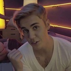 Justin Bieber : justin-bieber-1589229997.jpg