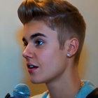 Justin Bieber : justin-bieber-1598812730.jpg