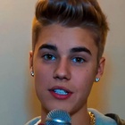 Justin Bieber : justin-bieber-1598812736.jpg