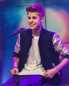 Justin Bieber : justin-bieber-1598812921.jpg