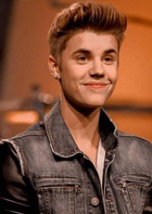 Justin Bieber : justin-bieber-1598900651.jpg