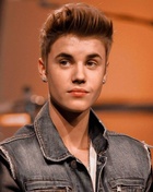 Justin Bieber : justin-bieber-1598900655.jpg