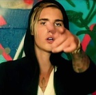 Justin Bieber : justin-bieber-1599252782.jpg