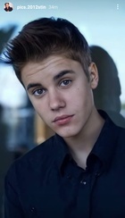 Justin Bieber : justin-bieber-1633297715.jpg
