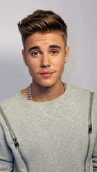 Justin Bieber : justin-bieber-1633474411.jpg