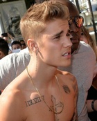 Justin Bieber : justin-bieber-1653159037.jpg
