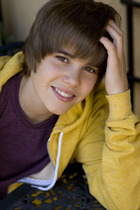 Justin Bieber : justinbieber_1252172251.jpg