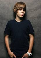 Justin Bieber : justinbieber_1252346278.jpg