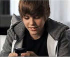 Justin Bieber : justinbieber_1252346362.jpg