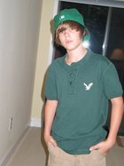 Justin Bieber : justinbieber_1252346365.jpg
