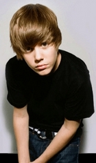 Justin Bieber : justinbieber_1259103135.jpg
