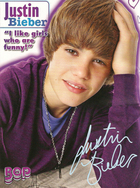 Justin Bieber : justinbieber_1260552438.jpg