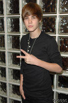 Justin Bieber : justinbieber_1265736595.jpg