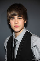 Justin Bieber : justinbieber_1267222135.jpg