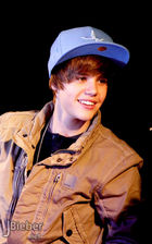 Justin Bieber : justinbieber_1267944995.jpg