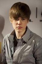 Justin Bieber : justinbieber_1267945000.jpg