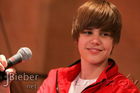 Justin Bieber : justinbieber_1268161032.jpg