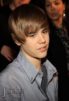 Justin Bieber : justinbieber_1268779932.jpg