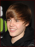 Justin Bieber : justinbieber_1269668020.jpg