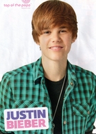 Justin Bieber : justinbieber_1270335334.jpg