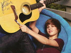 Justin Bieber : justinbieber_1270402290.jpg