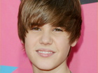 Justin Bieber : justinbieber_1270654961.jpg