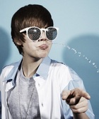 Justin Bieber : justinbieber_1270748831.jpg