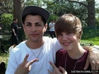 Justin Bieber : justinbieber_1270749108.jpg