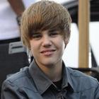 Justin Bieber : justinbieber_1270749116.jpg