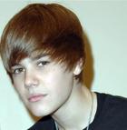 Justin Bieber : justinbieber_1270794572.jpg