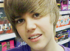 Justin Bieber : justinbieber_1270794806.jpg